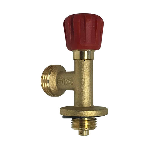 Gaslow Campingaz Adapter