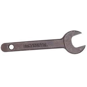 Heavy Duty Gas Spanner