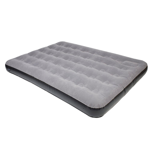 Kampa Airlock Double Airbed