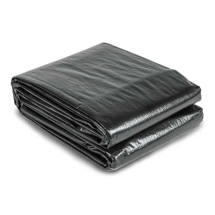 Kampa Cross AIR Inflatable Low Drive Away Awning Package With Carpet & Footprint