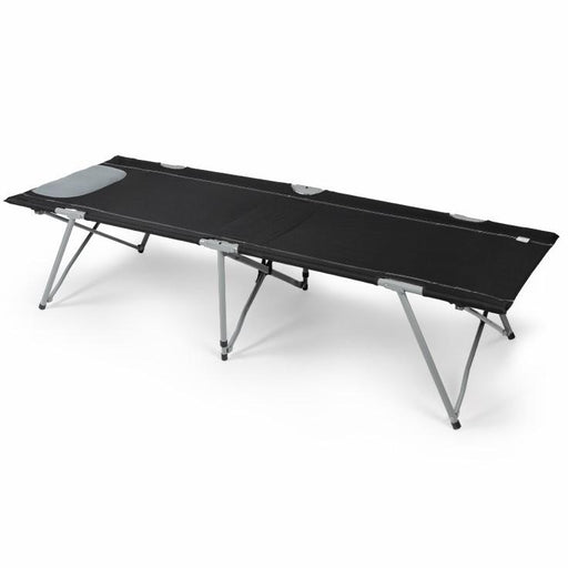 Kampa Dream XL Folding Camp Bed