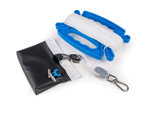 Kampa Easy Awning Pulley