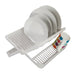 Kampa Folding Kitchen Draining Rack