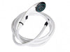 Kampa Geyser - Hot Water System