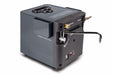 Kampa Geyser - Portable LPG Gas Hot Water System
