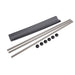 Kampa Limpet Suction Driveaway Awning Connection Kit