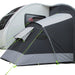 Dometic Rally / Ace PRO Poled Annexe Bedroom