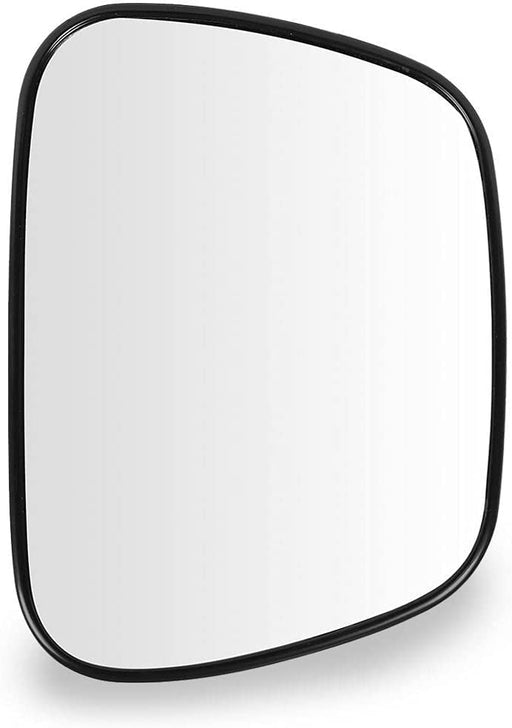 Milenco Grand Aero 3 Flat Mirror Head Replacement - Main Image