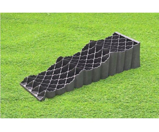 Milenco Trident Level Pairs in Bag