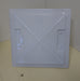 MPK Roof Light Dome 280 X 280cm