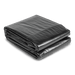 Kampa Tailgater Car / Rear Tailgate Drive Away Awning Package With Carpet & Footprint Groundsheet