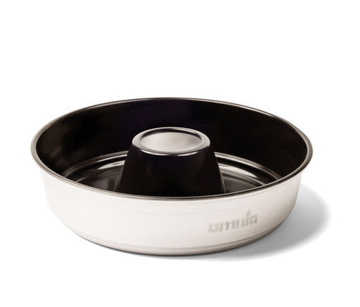 Omnia Non-Stick Ceramic Pan - Main product photo