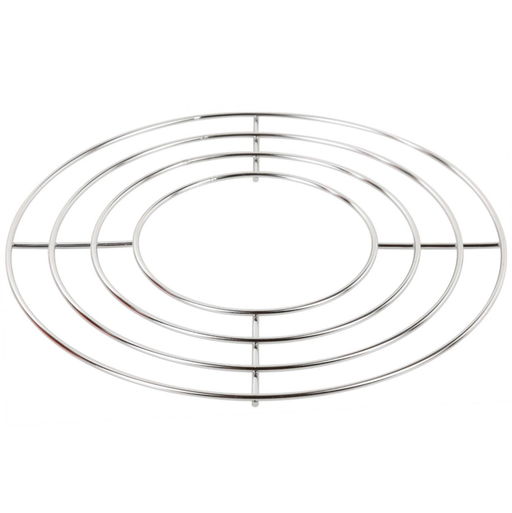 Omnia Oven Baking Rack