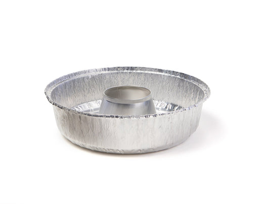 Omnia Oven Foil Dish
