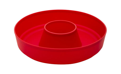 Omnia Oven Omnia Silicone Mould 2.0