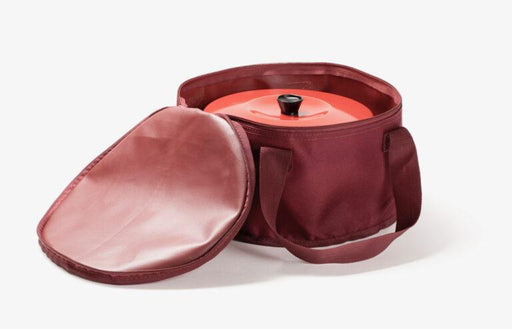Omnia Oven Storage Bag