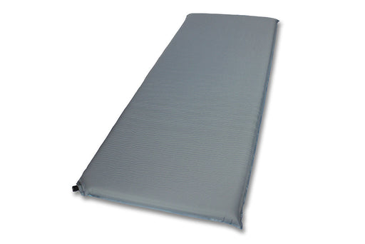 Outdoor Revolution Camp Star Midi 75mm Self Inflating Mattress underside of mattress image