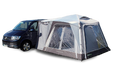 Outdoor Revolution Cayman Air Low - Inflatable Drive Away Awning