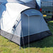 Outdoor Revolution Cayman Bedroom Annexe