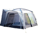 Outdoor Revolution Cayman (F/G) Low Drive Away Awning background removed