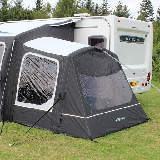 Outdoor Revolution Eclipse Pro Annexe