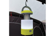 Outdoor Revolution Lumi-Mosi Mosquito Killer Latern