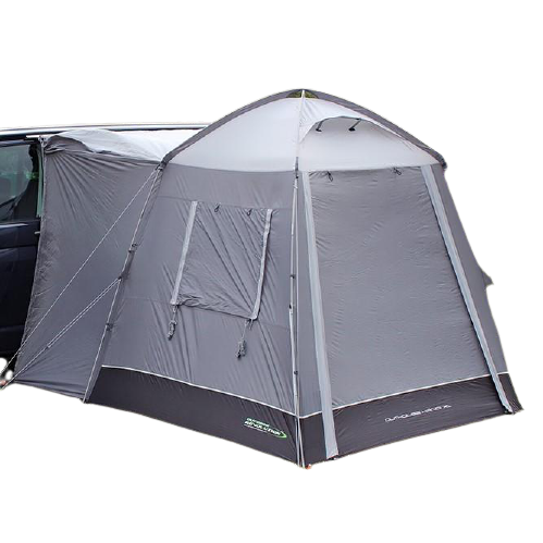 Outdoor Revolution Outhouse Handi MID Driveaway Awning