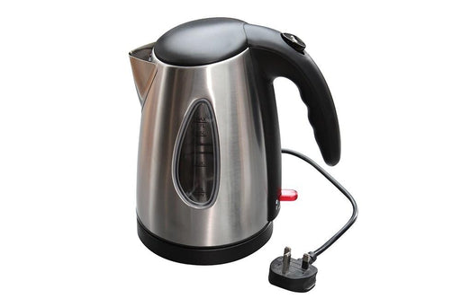 Outdoor Revolution Premium Low Wattage Electric Toaster