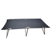 Outdoor Revolution Siena Campbed - Single Camping bed main feature image
