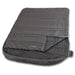 Outdoor Revolution Sun Star 200 Double Sleeping Bag  After Dark  Main Feature Image 