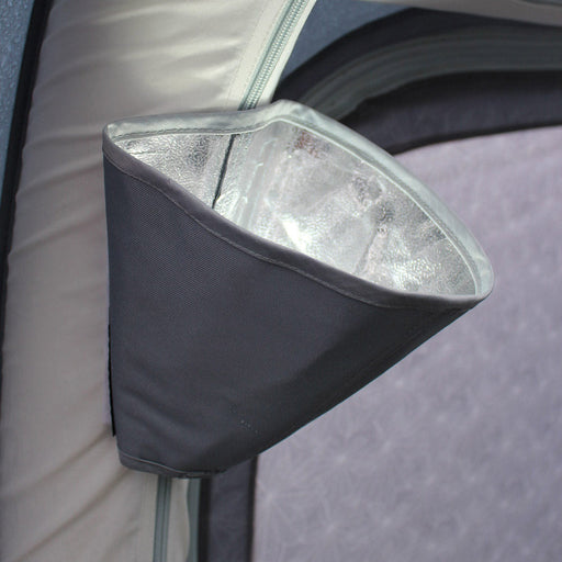 Outdoor Revolution Up Lighter Shade (2 Pack)