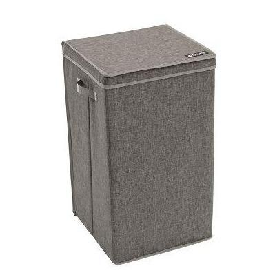 Outwell Caya Laundry Basket Expanded