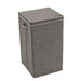 Outwell Caya Laundry Basket Expanded