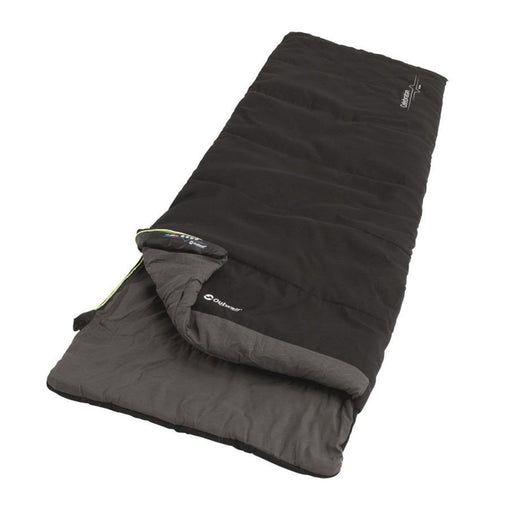 Outwell Celebration Single Sleeping Bag - Main product photo