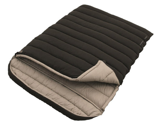 Outwell Constellation Lux Double Sleeping Bag