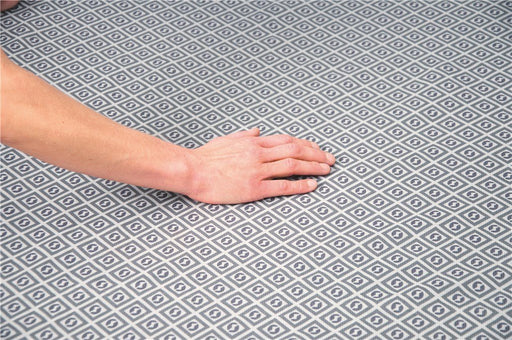 Outwell Chatham 6A Carpet