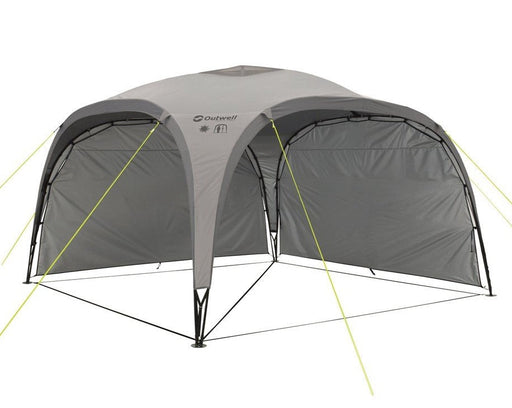 Outwell Event Lounge L Side Wall (PAIR) - Main product photo