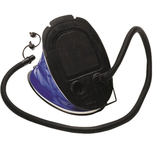 Outwell Foot Pump 5 Litre