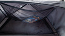 Outwell Free-Standing Bedroom Inner Tent - 3 berth inner internal feature image pocket 