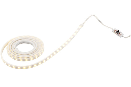 Outwell LED Strip Lamp Coxa 1.5 - Strip Lighting main feature image