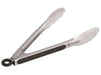 Outwell Locking Grill Tongs
