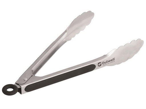 Outwell Locking Grill Tongs