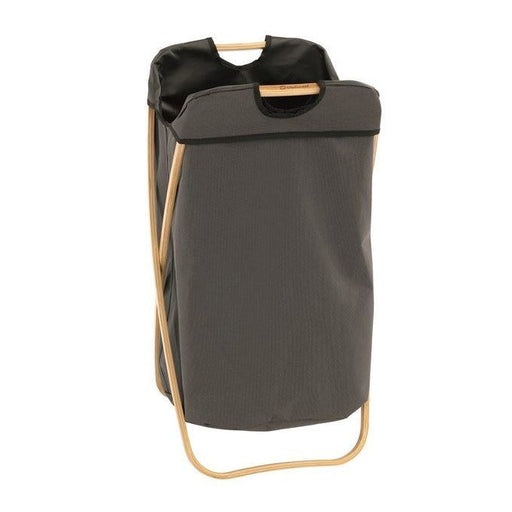Outwell Padres Laundry Basket - Main Photo