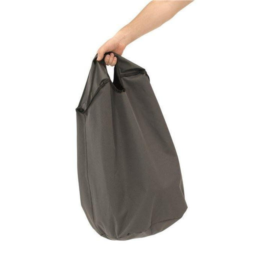 Outwell Padres Laundry Basket - Carry Handles