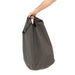 Outwell Padres Laundry Basket - Carry Handles