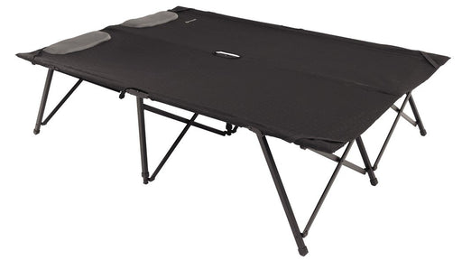 Outwell Posadas Double Campbed - Main image