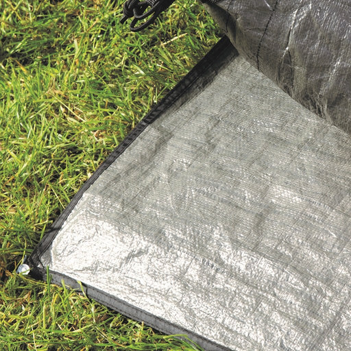 Outwell Reddick 5A Footprint Groundsheet