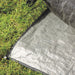 Outwell Reddick 5A Footprint Groundsheet