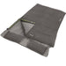 Outwell Roadtrip Double Sleeping Bag
