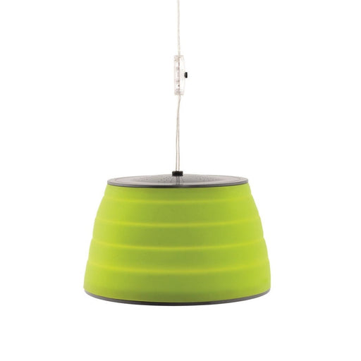 Outwell Sargas Lux Mains Electric Awning / Tent Light